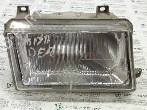 Phare droit SEAT IBIZA I (21A) [1984-1993]  21449299