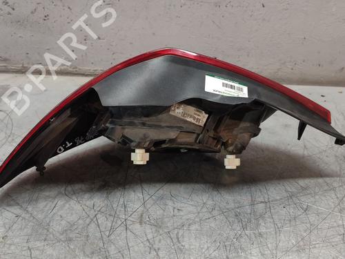 Right taillight OPEL CORSA D (S07)  | BP25794147C35 