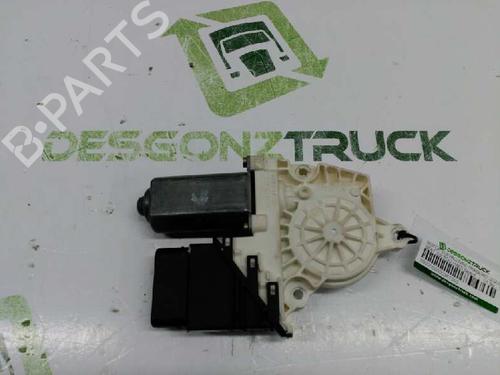 Left rear window motor SEAT TOLEDO II (1M2)  | BP21432460E23 
