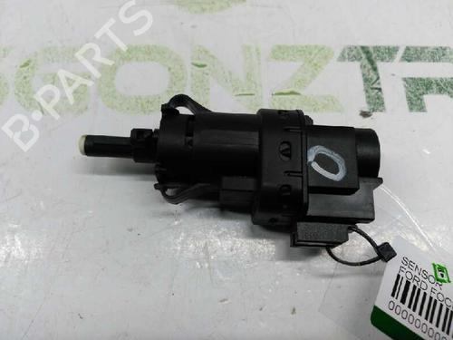 Capteur électronique FORD FOCUS II (DA_, HCP, DP)  | BP21432814M84 