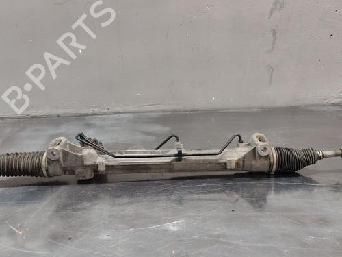 Steering rack AUDI A4 B8 (8K2) | BP33606101M22 - Image 4