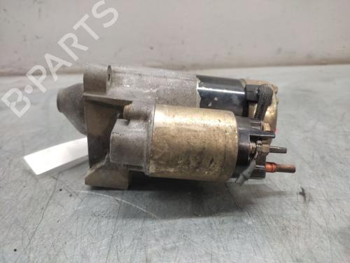 Starter RENAULT CLIO II (BB_, CB_)  | BP22247925M8 