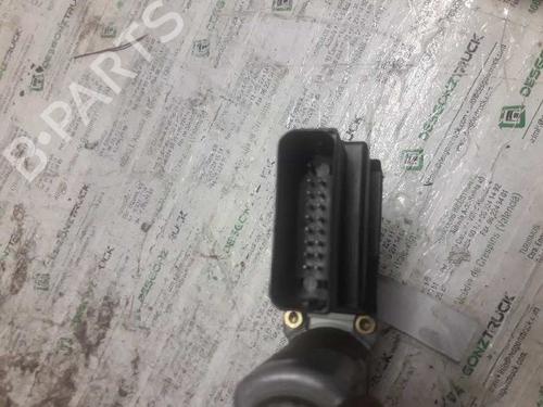 Right rear window motor SEAT LEON (1M1) | BP21470656E22