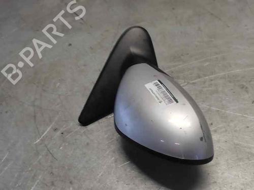 Bakspejl Højre SEAT TOLEDO II (1M2)  | BP21401085C27 