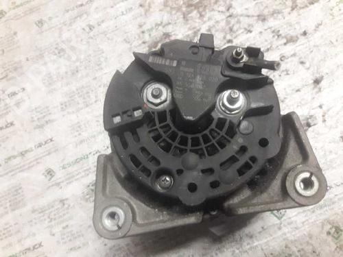 Alternator OPEL ASTRA H GTC (A04) | BP21470561M7