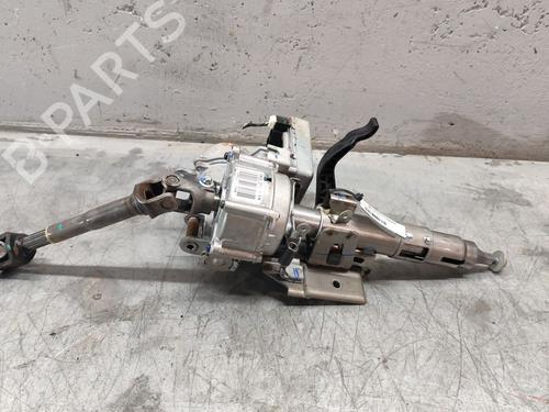 Steering column FORD ECOSPORT 1.0 EcoBoost | BP25495425M21 
