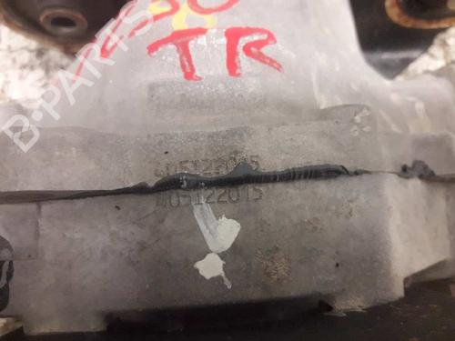 Other SUZUKI GRAND VITARA II (JT, TE, TD) | BP21462106O1