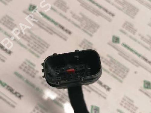 Annen FIAT TIPO Hatchback (356_, 357_) 1.3 D (356HXH1A) | BP22785996O1 