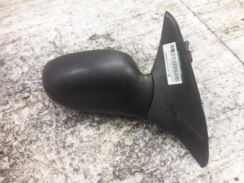 Right mirror KIA RIO I Hatchback (DC)  | BP21462384C27 