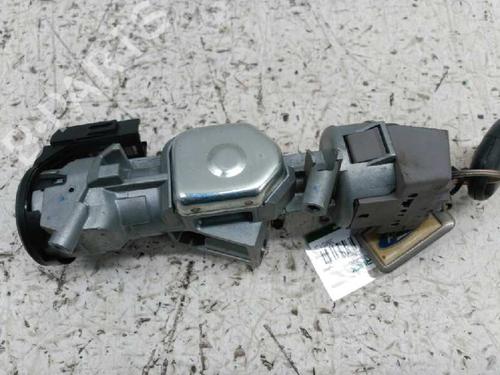 Ignition barrel FORD FOCUS II (DA_, HCP, DP)  | BP21439340M48 