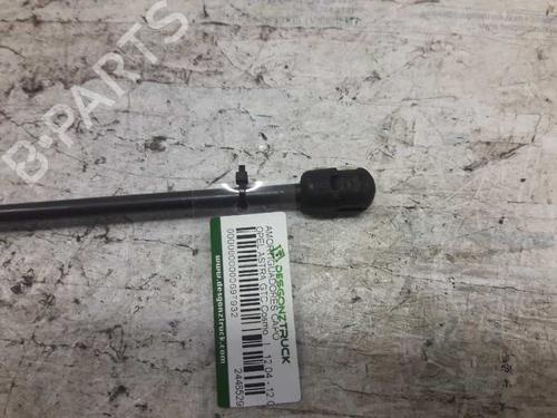 Pansergassdemper OPEL ASTRA H GTC (A04)  | BP21458469C139 