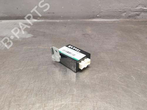 Lights ECU MAZDA 3 (BL) 1.6 MZ-CD (BL14) | BP40120200M55 - Image 3