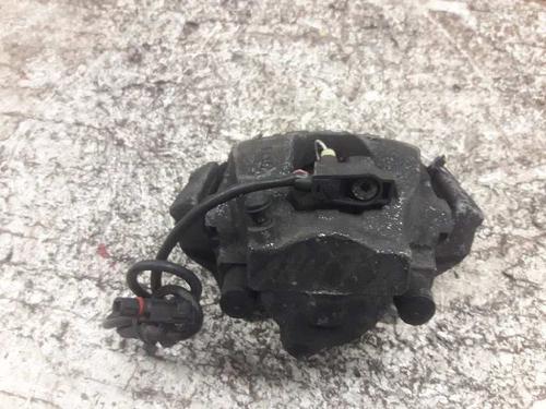Left front brake caliper MERCEDES-BENZ E-CLASS (W210)  | BP21464168M105 