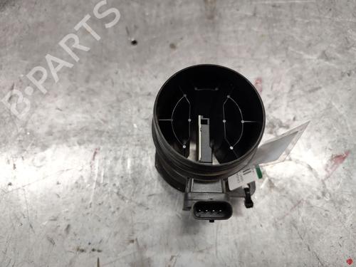 Mass air flow sensor SEAT LEON (5F1) 1.6 TDI | BP28689929M95 