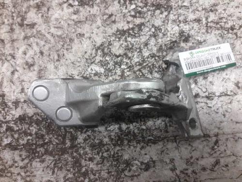 Charnière/Limiteur de porte VW NEW BEETLE (9C1, 1C1) [1998-2012]  21462444