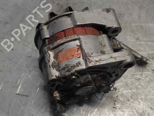 Alternator SEAT IBIZA I (21A) 1.2 | BP21404760M7 