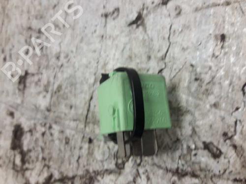 Used Electronic module BMW 3 (E46) 320 d (136 hp) 21459602