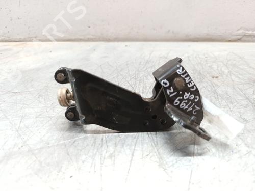 Used Hinge/Door check strap SEAT TERRA (24) 0.9 (40 hp) 25772447