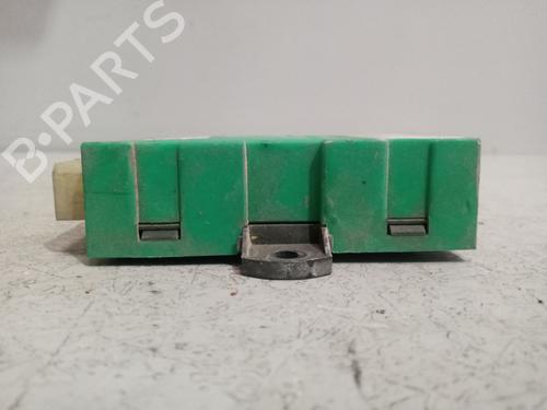 Electronic module IVECO DAILY III Bus 35 S 14, 50 C 14 (ATPA9FH2) | BP39166970M83 - Image 3