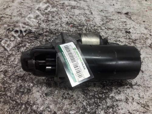 Used Starter Starter 22907463 22907463