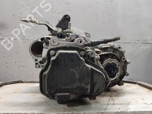 Gearbox SEAT LEON (5F1) 1.6 TDI | BP37200572M3 - Image 3