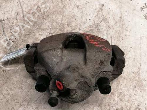 Left front brake caliper FORD FOCUS II (DA_, HCP, DP)  | BP21481819M105 