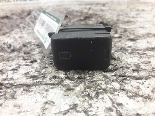 Used Switch SEAT IBIZA II (6K1) [1993-2002]  21461175