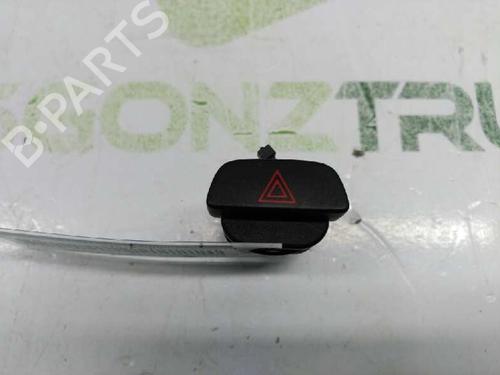 Pulsante luci di emergenza FORD FOCUS II (DA_, HCP, DP) [2004-2013]  21430417