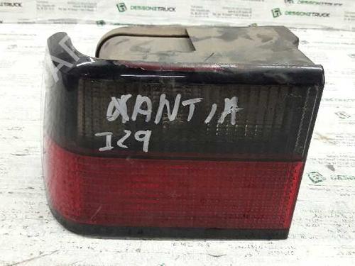 Used Left taillight CITROËN XANTIA Break (X1_, X2_) 1.8 i 16V (110 hp) 24679776