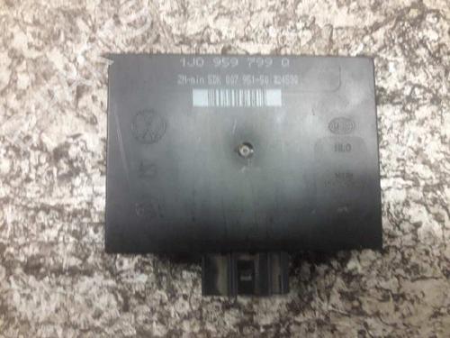 Computer comfort SKODA OCTAVIA I (1U2) [1996-2010]  21465941