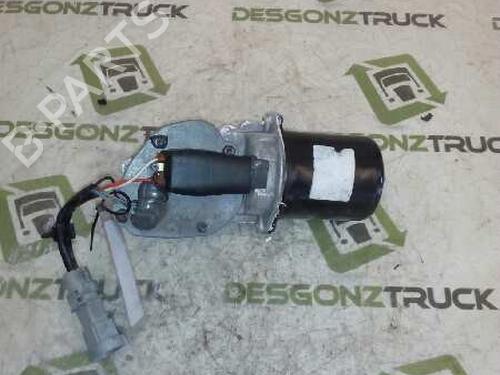 Used Front wiper motor RENAULT TRUCKS MASCOTT Platform/Chassis 90 (86 hp) 24679210