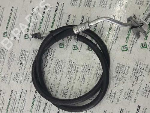 Used AC pipe MERCEDES-BENZ C-CLASS (W202) [1993-2000]  21447519