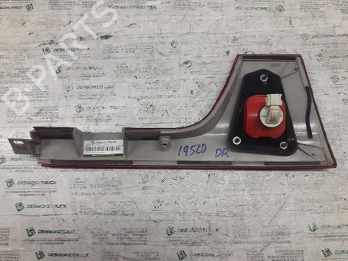 Right taillight SEAT CORDOBA (6K1, 6K2) | BP21456597C35