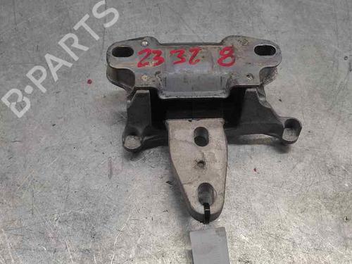 Engine mount FORD TOURNEO COURIER B460 MPV  | BP21412609M89
