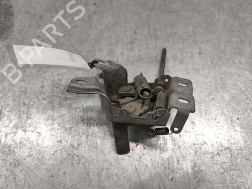 Hood lock SUZUKI IGNIS I (FH)  | BP22424932C133 