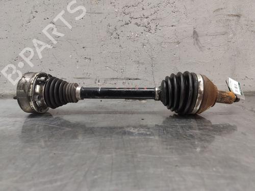 BP31136954M38 main image