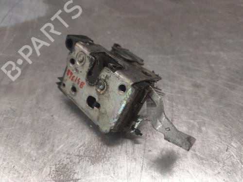 Used Front right lock Front right lock 24680203 24680203