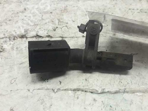 Used Electronic sensor SEAT IBIZA III (6L1) [2002-2009]  21451191
