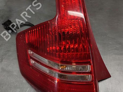Venstre baglygte CITROËN C4 I (LC_) [2004-2014]  29618897