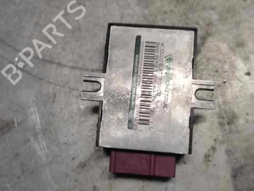 Elektronisk modul BMW 5 (E60) 520 d | BP21400019M83 