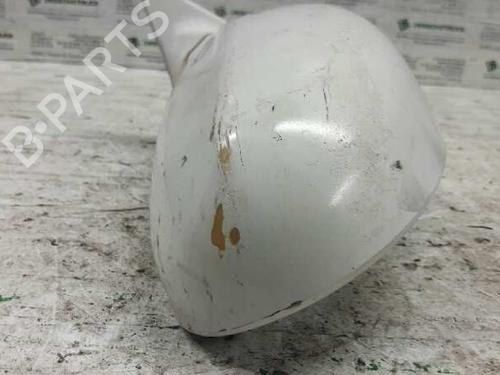 Left mirror HYUNDAI COUPE I (RD)  | BP21450265C26 