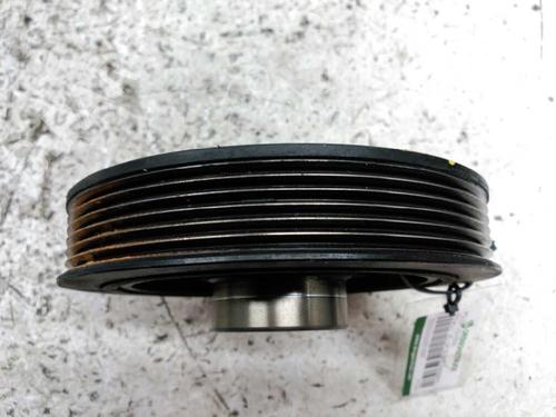 Pulley RENAULT VEL SATIS (BJ0_)  | BP21443434M122 