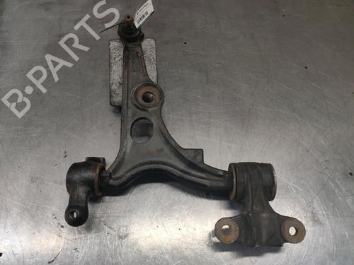 Used Right front suspension arm Right front suspension arm FIAT SCUDO Bus (220_) 2.0 JTD (109 hp) 31849864 31849864