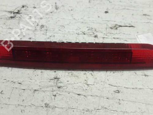 Used Third brake light FORD FOCUS II (DA_, HCP, DP) [2004-2013]  21452077