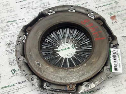 other-nissan-x-trail-i-t30-2001-2002-2003-2004-2005-2006-2007-2008-2009-2010-2011-2012-2013-21453681 main image