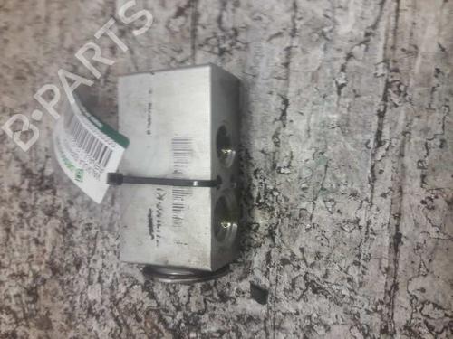 Elektronisk sensor RENAULT CLIO III (BR0/1, CR0/1) [2005-2014]  21464986