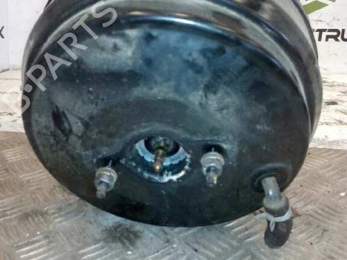 Servo brake NISSAN CABSTAR E (TL_, VL_)  | BP21459843M42 