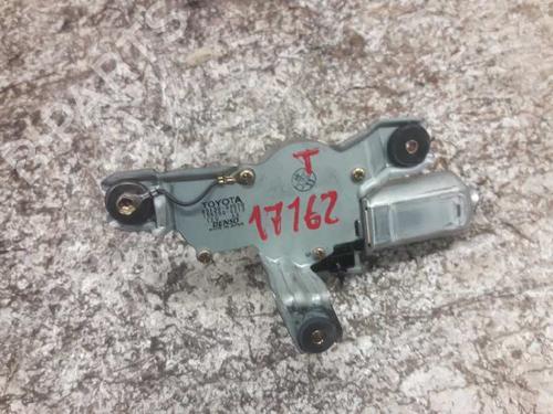 Viskermotor bagrude TOYOTA COROLLA (_E12_) 2.0 D-4D (CDE120R, CDE120L_) | BP21463741M102 