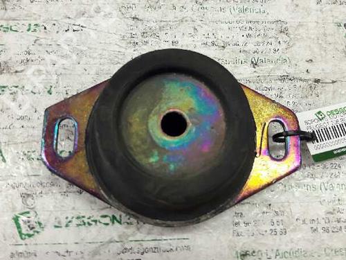 Used Engine mount PEUGEOT 206 Hatchback (2A/C) [1998-2012]  21448875