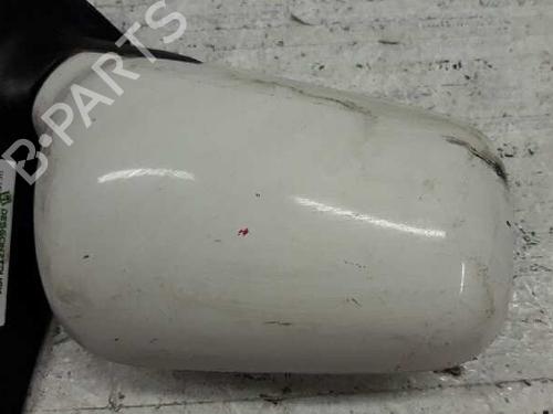 Right mirror VW POLO III (6N1)  | BP21450419C27 